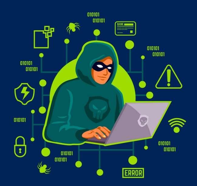 how to stop ai scams