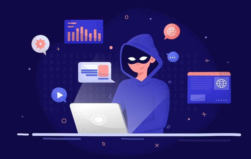 Break free from Big Tech and reclaim your digital freedom using privacy tools.
