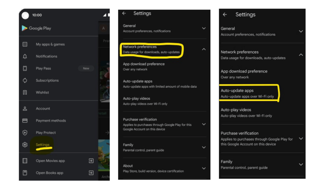 Things Slowing Down Your Android Phone Without You Knowing